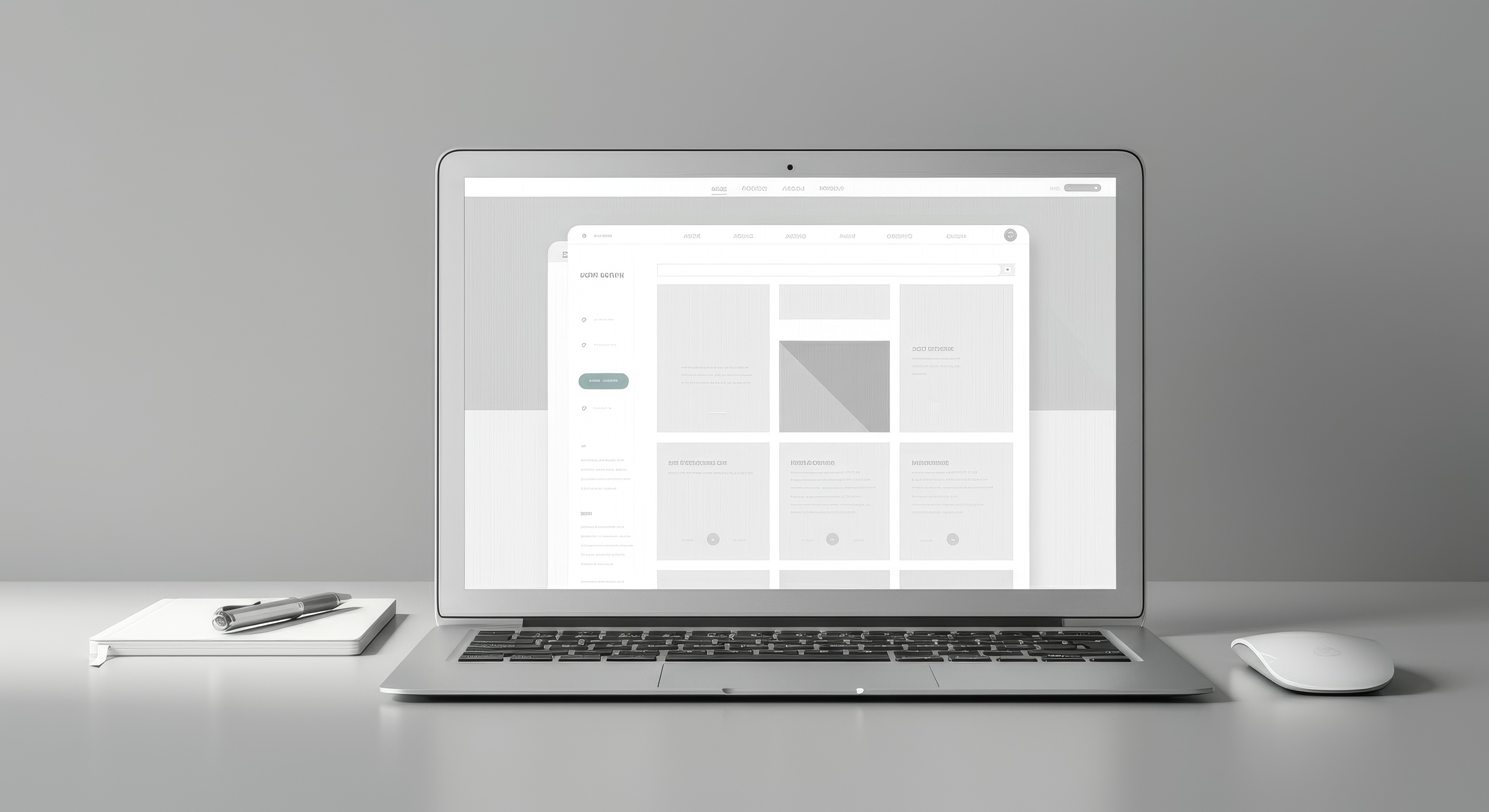 Landing pages que convertem: guia completo para otimização de conversão