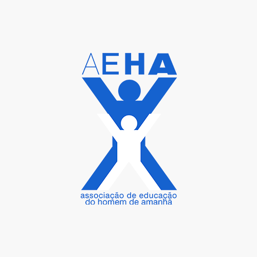 Logo AEHA - Cliente ulysses