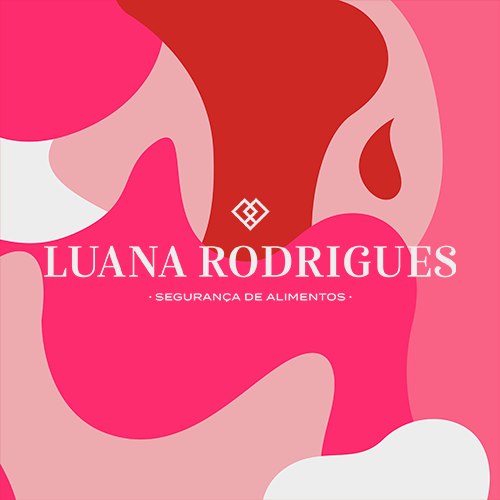 luanarodrigues