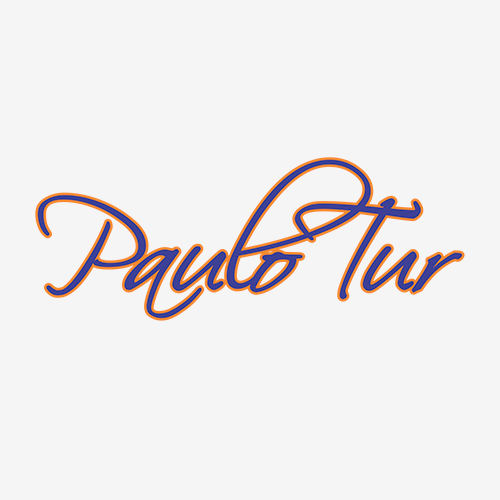paulo-tur